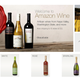 Illustration for article titled The Best Wines on Amazon